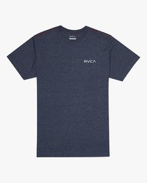 1 Martin Ander Monkey - T-Shirt for Men  S1SSRXRVP0 RVCA