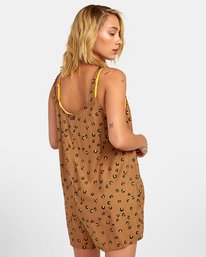 2 Miss Me  - Mono para Mujer  S3ONRFRVP0 RVCA