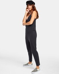 3 Citra  - Mono de punto para Mujer  S3ONRJRVP0 RVCA