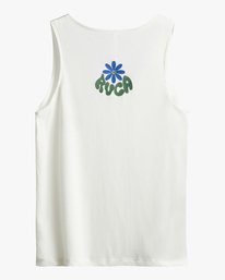 2 Happy Days - T-Shirt pour Femme  S3SGRBRVP0 RVCA