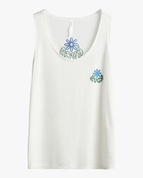 1 Happy Days - T-Shirt pour Femme  S3SGRBRVP0 RVCA