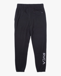 10 Swift Sweat - Jogginghose für Herren Bunt S4PTMCRVP0 RVCA