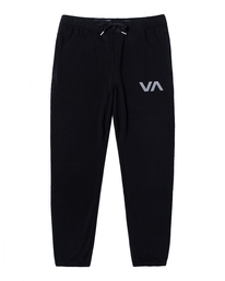 1 Swift Sweat - Jogginghose für Herren  S4PTMCRVP0 RVCA