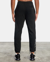 1 Swift Sweat - Jogginghose für Herren Bunt S4PTMCRVP0 RVCA