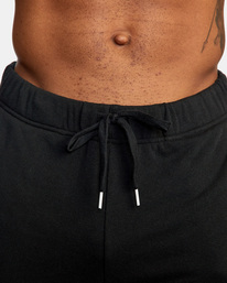 8 Swift Sweat - Jogginghose für Herren Bunt S4PTMCRVP0 RVCA