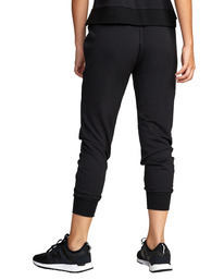 1 Classic - Joggers for Women  S4PTWERVP0 RVCA