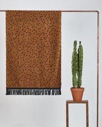 1 Chitah Print - Towel for Women  S9TORBRVP0 RVCA