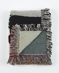 3 Johanna Olk - Towel for Women  S9TORCRVP0 RVCA
