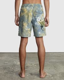 2 Liver Ideas - Board Shorts for Men  T1BSRBRVS0 RVCA