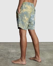 3 Liver Ideas - Board Shorts for Men  T1BSRBRVS0 RVCA