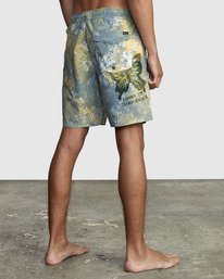 4 Liver Ideas - Board Shorts for Men  T1BSRBRVS0 RVCA