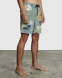 5 Liver Ideas - Board Shorts for Men  T1BSRBRVS0 RVCA