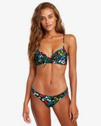 1 CHARLIE MEDIUM  T3SBRBRVS0 RVCA