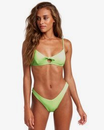 1 FLASH FRENCH  T3SBRQRVS0 RVCA