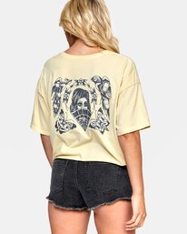 1 ELI FLASH BF CROP  T3SSRARVS0 RVCA