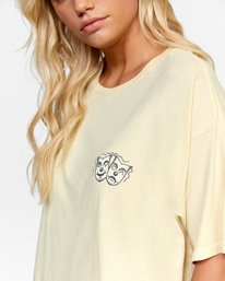 2 ELI FLASH BF CROP  T3SSRARVS0 RVCA