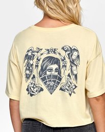 5 ELI FLASH BF CROP  T3SSRARVS0 RVCA