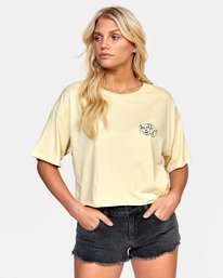 0 ELI FLASH BF CROP  T3SSRARVS0 RVCA
