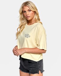 3 ELI FLASH BF CROP  T3SSRARVS0 RVCA