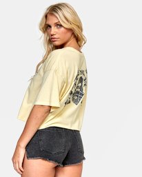 4 ELI FLASH BF CROP  T3SSRARVS0 RVCA