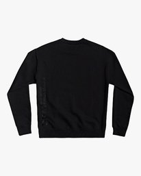 1 DPM - Sweat pour Homme  U1CRRFRVF0 RVCA