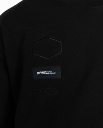 5 DPM - Sweat pour Homme  U1CRRFRVF0 RVCA