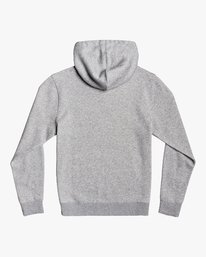 2 Big RVCA - Hoodie for Men  U1HORFRVF0 RVCA
