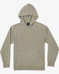 0 Tonally II - Hoodie for Men  U1HORJRVF0 RVCA