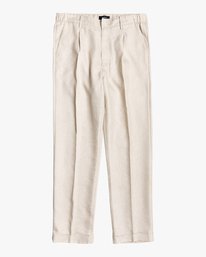 8 All Time Lomax - Trousers for Men  U1PTRGRVF0 RVCA