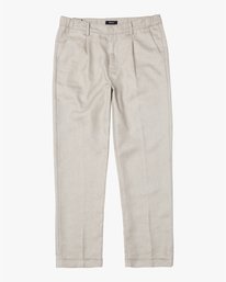 7 All Time Lomax - Trousers for Men  U1PTRGRVF0 RVCA