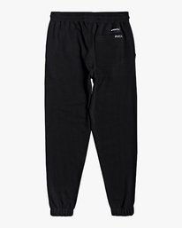 1 DPM - Jogginghose für Männer  U1PTRRRVF0 RVCA