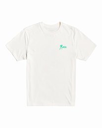 1 Stacey Rozich The Gorgeous Hussy - T-Shirt for Men  U1SSRGRVF0 RVCA