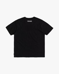 1 Baker Photo - T-Shirt for Men  U1SSVFRVF0 RVCA