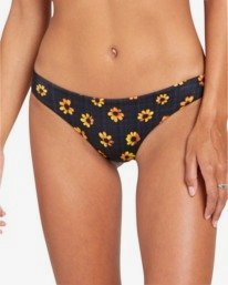 1 Sunflower Cheeky - Bikini Bottoms for Women  U3SBRGRVF0 RVCA