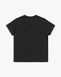 2 Dynasty - T-Shirt for Women  U3SSRQRVF0 RVCA