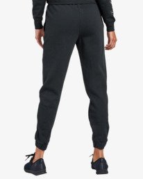 2 VA Sport - Pantalon de jogging pour Femme  U4PTWCRVF0 RVCA