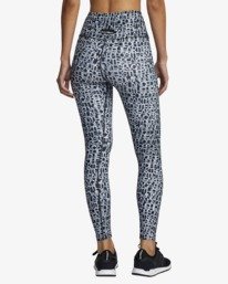 1 VA Sport Bedwin - Sport-Leggings für Frauen  U4PTWERVF0 RVCA