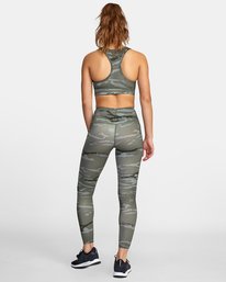 1 DPM - Leggings for Women  U4PTWFRVF0 RVCA