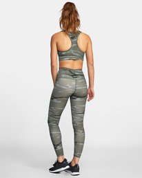 3 DPM - Leggings for Women  U4PTWFRVF0 RVCA
