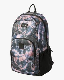 1 Estate - Mochila para Hombre Violeta U5BPRDRVF0 RVCA