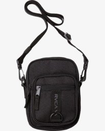 0 Utility - Utensilientasche für Männer  U5ESRDRVF0 RVCA
