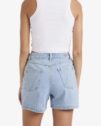 4 Coco Azul UVJDS00105 RVCA