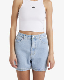 1 Coco Azul UVJDS00105 RVCA