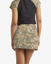 4 Wrapped Black UVJWK00150 RVCA