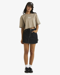 1 Deserted Grau UVJZT00257 RVCA