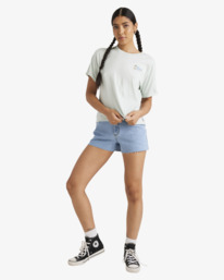 1 Sunset Bleu UVJZT00281 RVCA