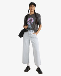 1 Global Noir UVJZT00285 RVCA