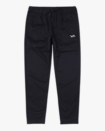 16 VA Sport Spectrum - Pantalon chino pour Homme  V3061RSP RVCA