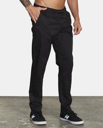 13 VA Sport Spectrum - Pantalon chino pour Homme  V3061RSP RVCA