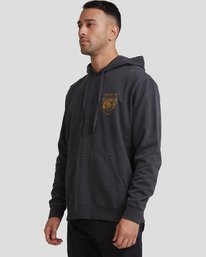 3 Death Valley - Hoodie for Men  W1HORORVP1 RVCA